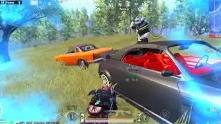 SCRIMS & TOURNAMENT Highlights 🔥❤️ 15year old esports athlete 🎧❤️