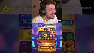Multibet