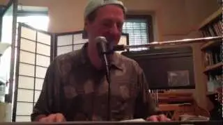 Skip Brevis - Me and Bobby McGee