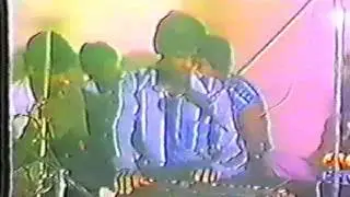 Fiji Bhajan - S Rajendra Singh