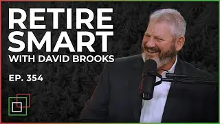 The Greatest Gift | Retire SMART 354