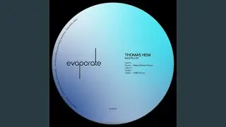 Tarkan (V&auml;lth Remix)