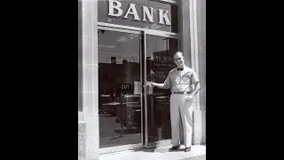 Rochester NH History - A Nostalgic Trip Down Rochester's Main Street #history #mainstreet