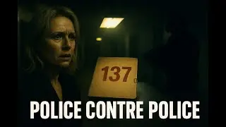 🔴FILM CHOC : pourquoi &laquo; Dossier 137 &raquo; met mal &agrave; l&rsquo;aise ? 😶&zwj;🌫️