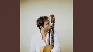 Un amore &egrave; per sempre