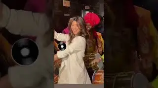 Shilpa Shetty 🔥 | Tune O Rangeele &ndash; Brazilian Funk Mix | Desi x Funk Vibes 💃  #trending #shorts