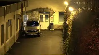 Salma di una donna in obitorio ad Ariano: si indaga sulle cause della morte