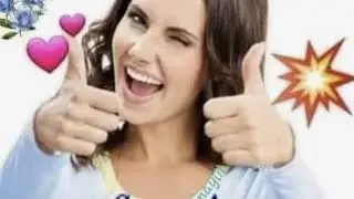 ኑእንደማመር is live