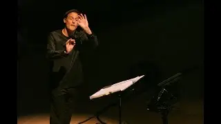 Elbphilharmonie Mitterer PHACE Mlekusch