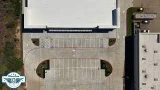 Houston Professional drone  & Video Services in Houston