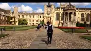 Where Can a Mount Education Take You?