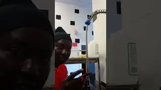 VIVE  PASTEF LES PATRIOTES DU S&Eacute;N&Eacute;GAL ET D'AFRIQUE