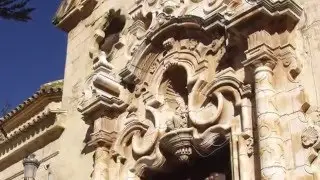Campillos. Su Historia