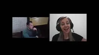 perfect conversation with tutor Shannon on Cambly