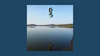 Post Malone - Hey Mercedes (Sped Up)