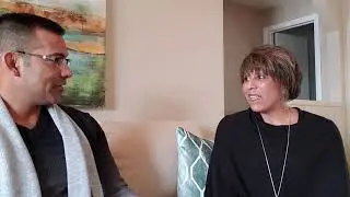 Realtor 2019 Investment Perspective - Melody Rivera - Owner of the Rivera Team - Keller Williams