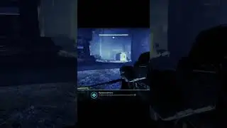 Destiny 2 - Крутой шутер для Кооператива! НАЧАЛО 2