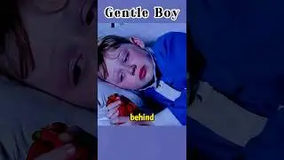 Can an adopted child ever become real family? #movie #viralvideo #hearttouching