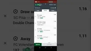 TODAY'S FOOTBALL PREDICTIONS 13/2/2026 |💥 FOOTBALL PREDICTIONS TODAY | FOOTBALL PREDICTIONS 
