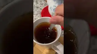 Lipton Black Tea - America&rsquo;s Favorite Tea, Picked at the Peak of Freshness Naturally Smooth Taste