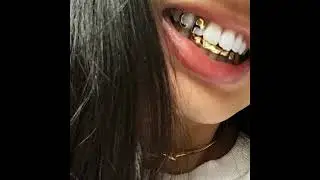 *free* violet + meta + symels + diary plugg type beat 