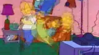 Simpsons (best intro)