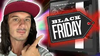 BLACK FRIDAY: 5 TIPS que DEBES SABER antes de COMPRAR