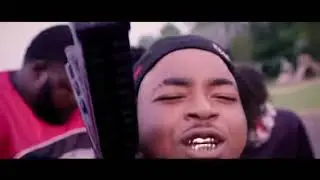 QuaMoneyUp - Eyes In The Sky(official video)