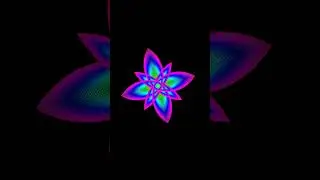 Amazing python turtle GUI coding #python #coding #short #shorts  Full source code in description ⏬️