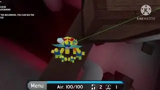 Boxes & Pipes [Creative Insane]