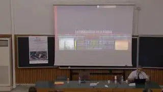 SISFA 2017 - 11 - Roberto Mantovani