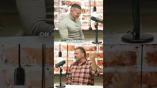 Start Small and Add Value to Real Estate #podcast #martinroberts #realestate