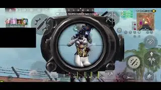 |HARBOR PVP|iBLAZE|