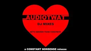 Call Me - Hard Techno, Powernoise, Aggrotech, Terror EBM, Industrial  (Continuous Mix)