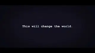 Documentary - Electric Universe and Plasma (2015)