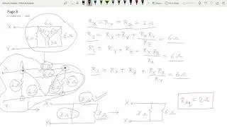 Network Analysis - Lecture 10