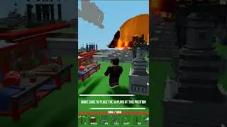 How To Get & Use A Industrial Lumbermill