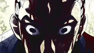 「 AMV 」 Yoshikage Kira - Killing Strangers