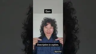 Ears - Garz Chan 
