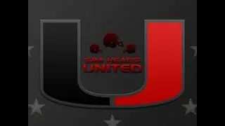 Vlog:SIMHEADSUNITED VS THESIMSTANDARD (Response Pt 1)
