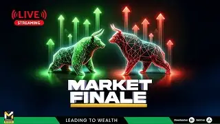 MARKET FINALE | BUDGET 2026 UPDATE | ഓഹരി വിപണിയിലെ ഓരോ മണിക്കൂറിലേയും അപ്ഡേറ്റുകൾ  പ്രേക്ഷകരിലേക്ക്