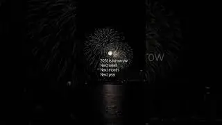 Last day of 2025!! || #2025 #nostalgia #2026 #edit #fyp #music #newyear #RAAFTEAM