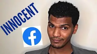 Innocent until proven guilty - social media comments and presumption of innocence