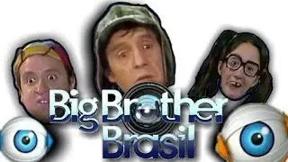 CBB-CHAVES