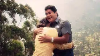 Porfirio Ayvar /chiririncacha /vídeo oficial / Tarpuy Producciones