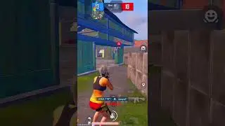 Tdm Beast Mode 🔥🥵🫢🫣#tdm #beast #mode #bgmi #jonathangaming