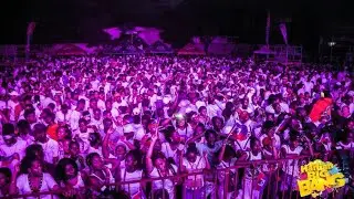Mayky G 9M7 - Trip Nan Peyi M' - Haiti (Official Audio)