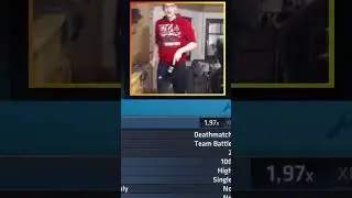 Frustsaufen in ShellShock Live 😂