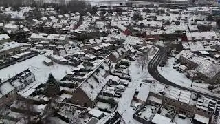 Peelo van boven 03-01-2026