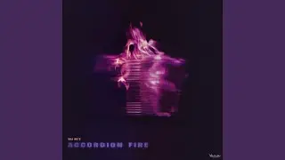 ACCORDION FIRE